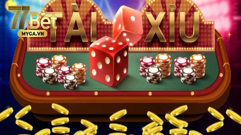 Cách chơi tài xỉu online luôn thắng hiểu luật chơi