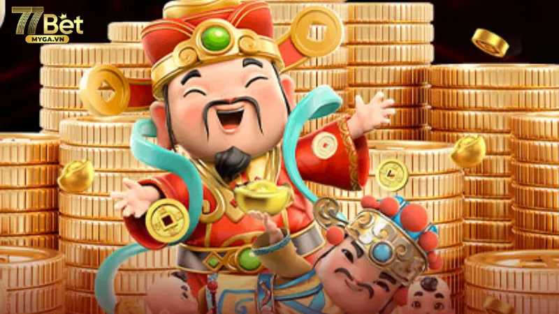 Cách quay hũ dễ nổ tận dụng khuyến mãi