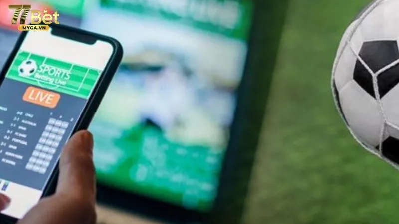 Phần mềm cá độ bóng đá wintowin