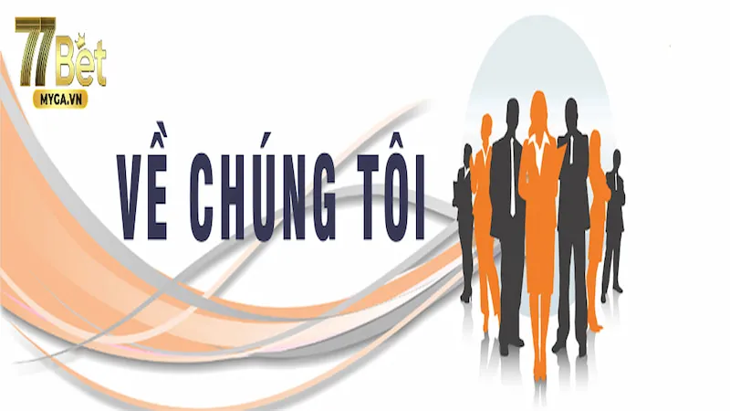 về chúng tôi tính hợp pháp
