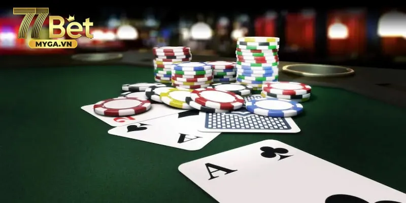 xì tố online ưu điểm