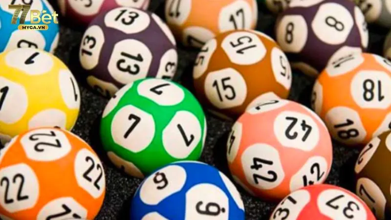 Mọi người cũng cần tránh việc đặt tiền vào quá nhiều số cùng lúc