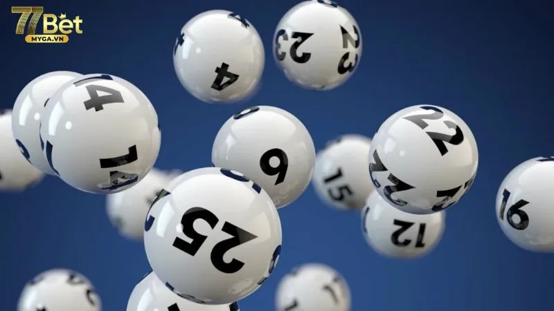 Phương pháp quả trám giúp anh em giải đáp đề về 66 mai đánh lô gì