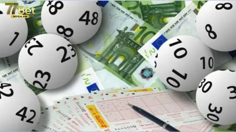 Chi tiết thống kê về đề chạm giúp giải đáp đề về 66 mai đánh lô gì