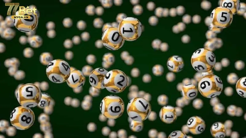 Giải đáp đề về 66 mai đánh lô gì dựa vào thứ trong tuần