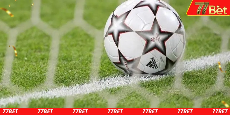 Các loại kèo bóng đá - Kèo cá cược Châu Á