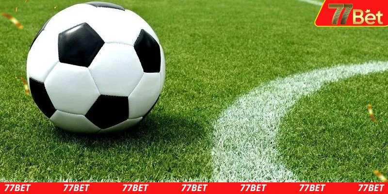 Các loại kèo bóng đá - Kèo cá cược tỷ số cố định