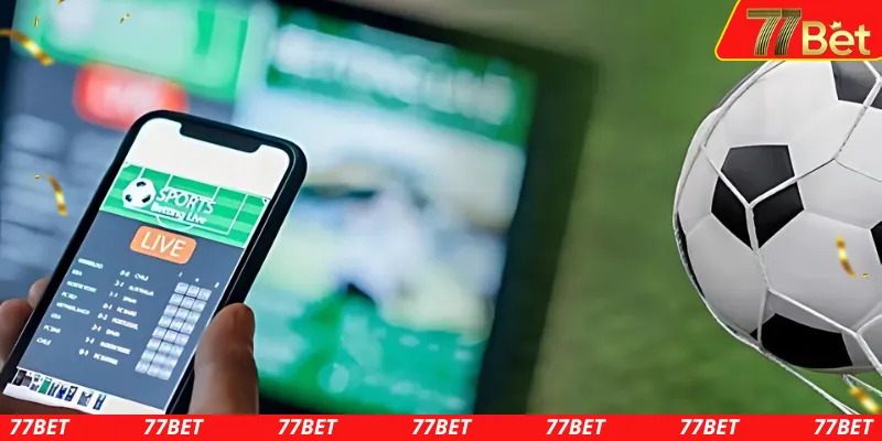 Các loại kèo bóng đá - Kèo cược xiên