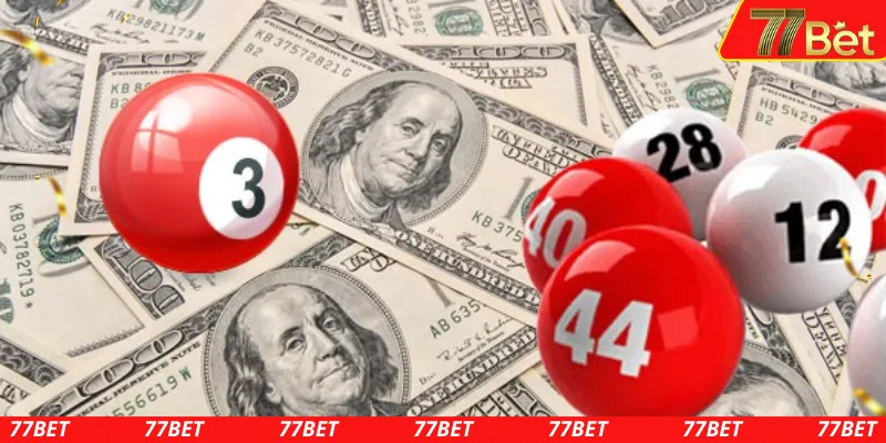 Các mẹo soi cầu 3 càng chuẩn xác dành cho tân thủ