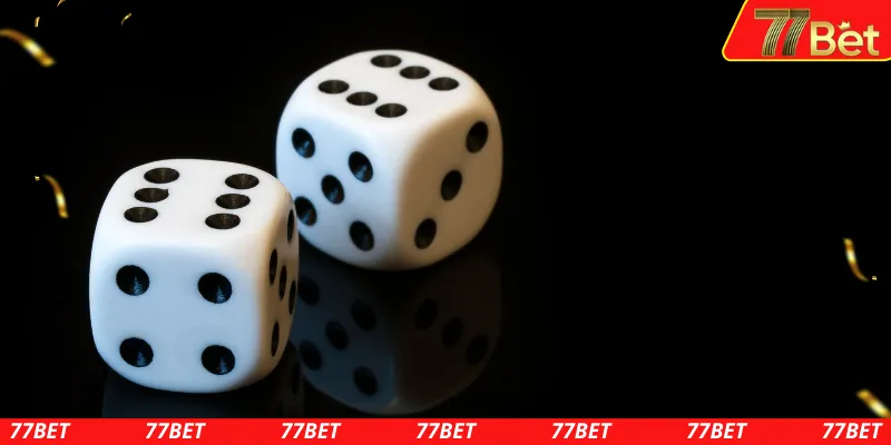  Cách chơi xí ngầu thái Hilo theo chiến thuật hiệu quả