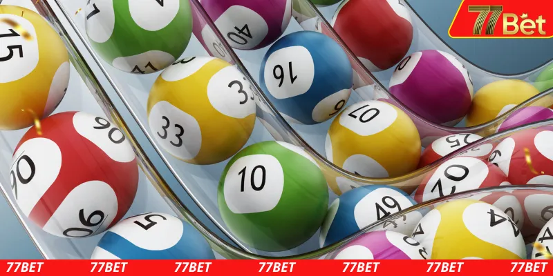 Cách soi cầu 3 càng dựa vào ngày tháng cực dễ hiểu