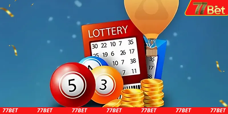 Cách soi cầu xổ số miền Nam theo các kết quả trong tuần