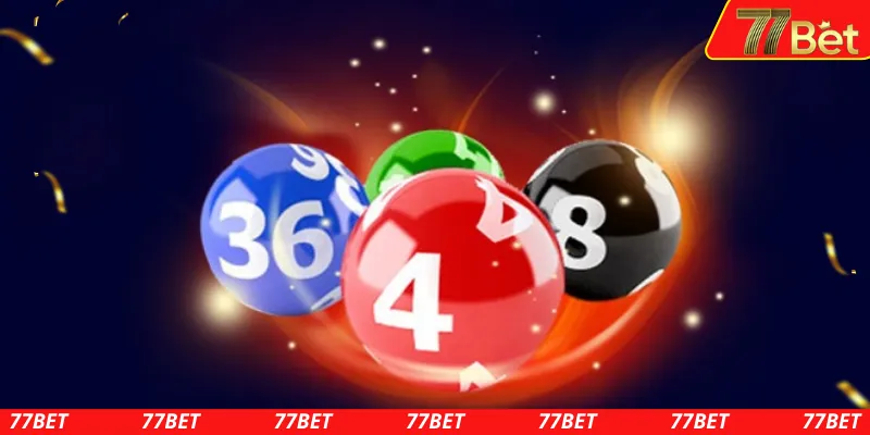 Cách soi cầu xổ số miền Nam theo dạng kẹp số cực chuẩn