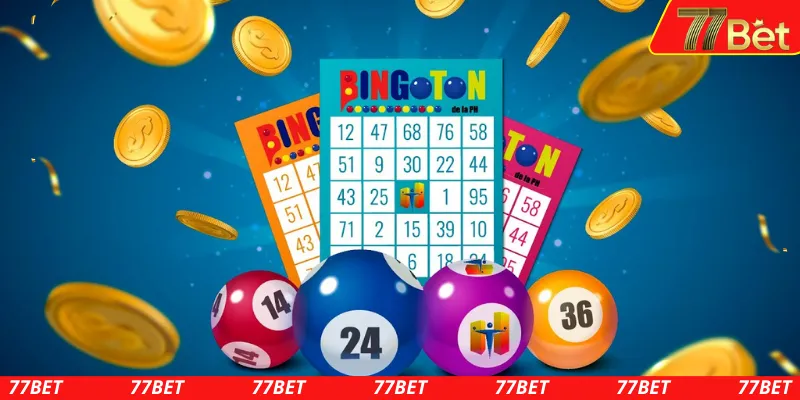 Cách soi cầu xổ số miền Nam theo tổng giải đặc biệt cực dễ hiểu