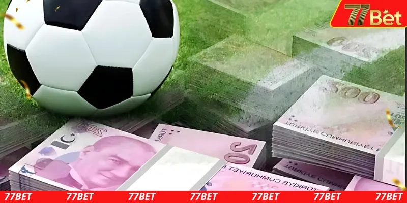 Chiến thuật dùng cách đánh gấp thếp bóng đá 