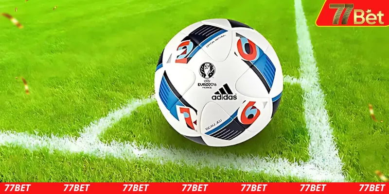 Điểm qua những thông tin về các loại kèo bóng đá