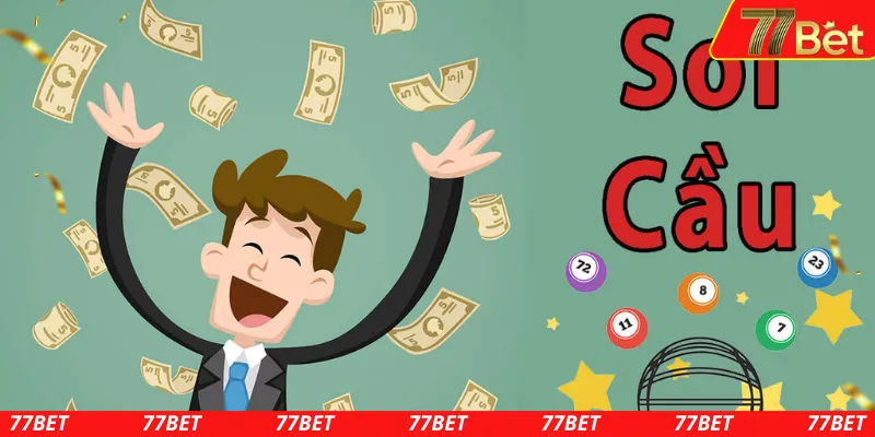 Giới thiệu khái quát về cách soi cầu xổ số miền Nam