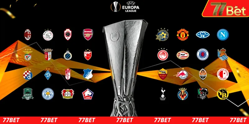 Giới thiệu thông tin về vòng 1/8 là gì