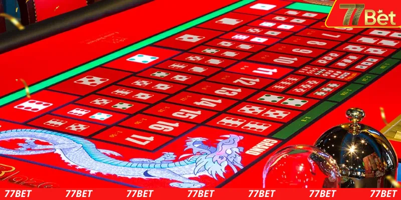 Hướng dẫn chơi sicbo online cụ thể các bước