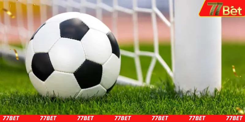 Kèo trên dưới là gì - Soi kèo Châu Á và Châu Âu