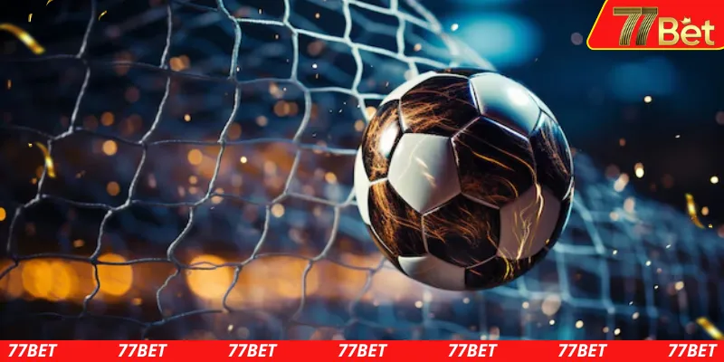 Khái niệm kèo trên dưới là gì 