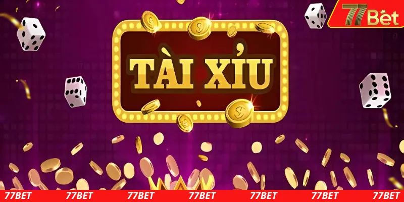 Khám phá một số lưu ý cơ bản khi áp dụng mẹo chơi nổ hũ tài xỉu