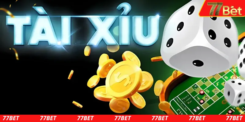 Kinh nghiệm áp dụng mẹo chơi nổ hũ tài xỉu cực chuẩn