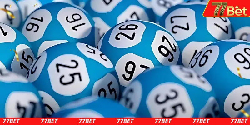 Lô đầu đuôi là gì cùng những lưu ý chính