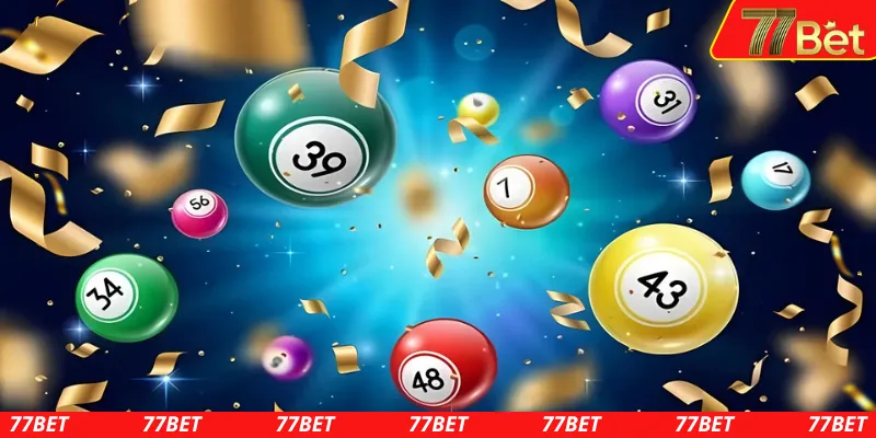 Lô đầu đuôi là gì dựa theo giấc mơ