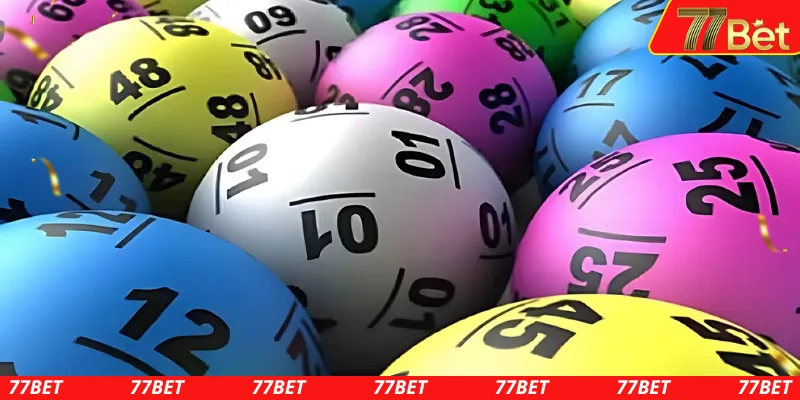 Lô đầu đuôi là gì và cách đánh cơ bản