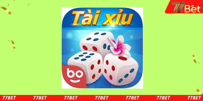 Mẹo chơi nổ hũ tài xỉu nhờ phương pháp soi cầu 1 - 1