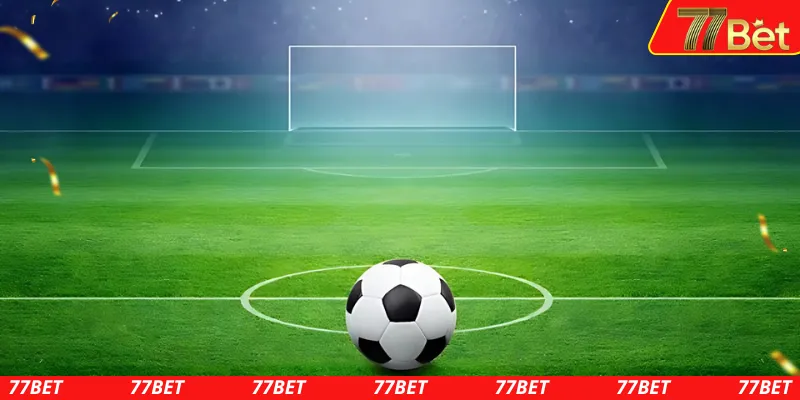 Một số lưu ý quan trọng khi người chơi đặt kèo chấp 1/4 