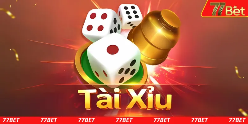 Tìm hiểu chi tiết về hình thức tài xỉu livestream