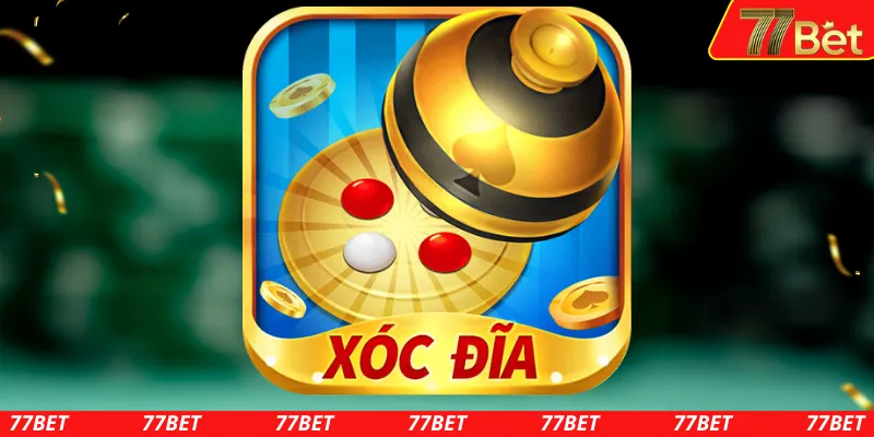 Tìm hiểu đánh giá về top xóc dĩa đổi thưởng uy tín nhất 2024