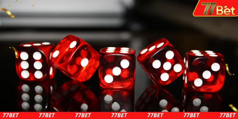 Tổng hợp mẹo chơi tài xỉu livestream hiệu quả