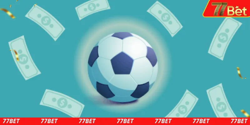 Cược chấp là gì và các loại kèo cược phổ biến