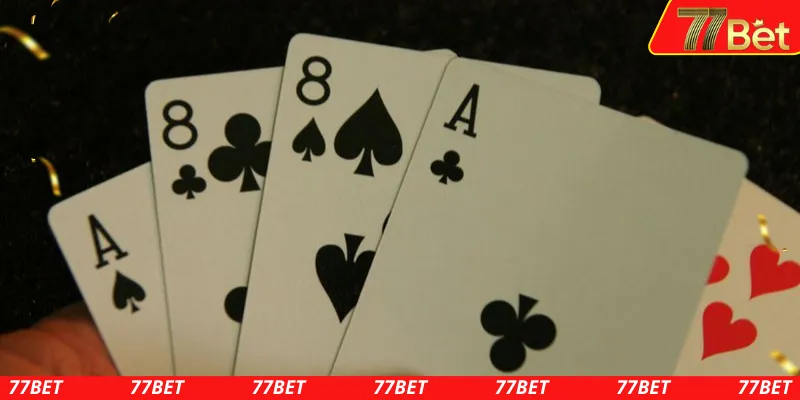 Giới thiệu về khái niệm và cách chơi bài Xì dách