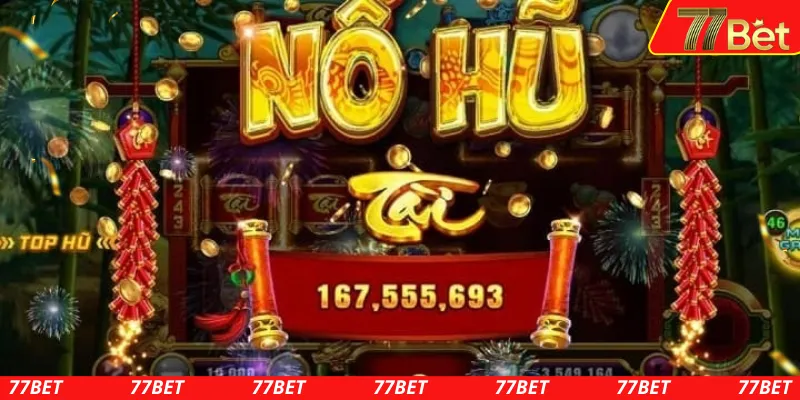 Hướng dẫn cách chơi chi tiết nhất của Tài xỉu nổ hũ