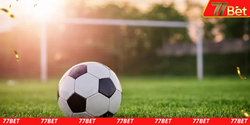 Kèo trên kèo dưới là gì và các thể loại phổ biến