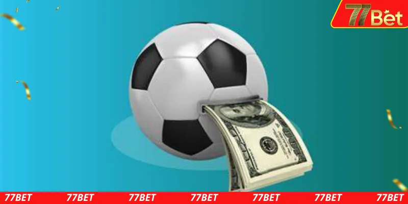 Kèo trên kèo dưới là gì và kinh nghiệm đặt cược