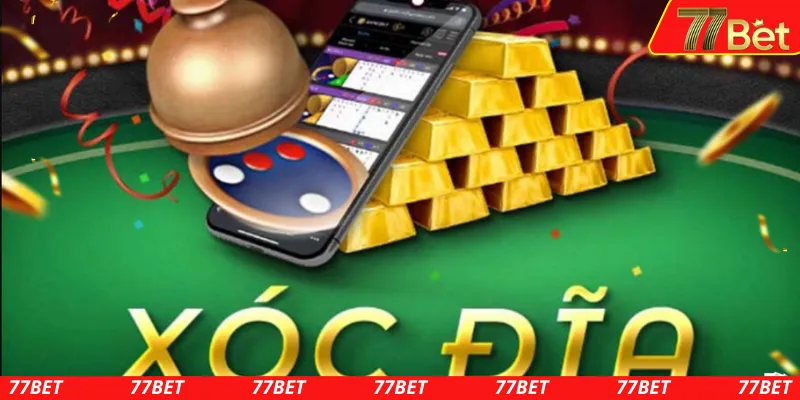 Khám phá bí quyết cách chơi xóc đĩa luôn thắng