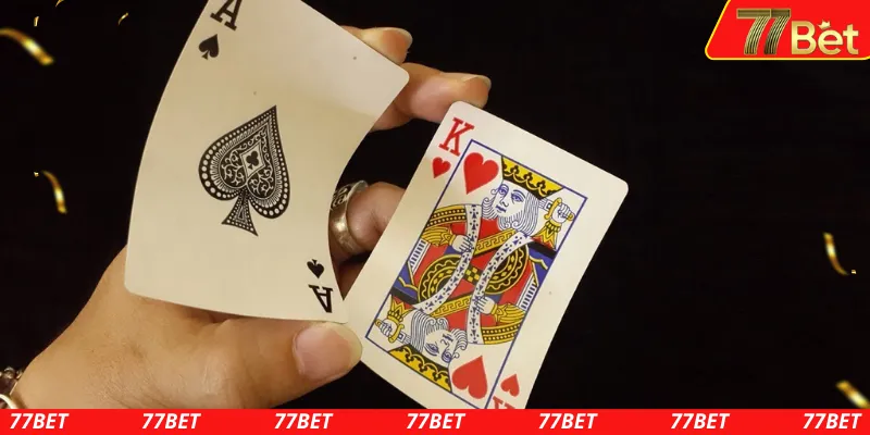 Một số lưu ý cơ bản khi chơi bài cào 9 nút