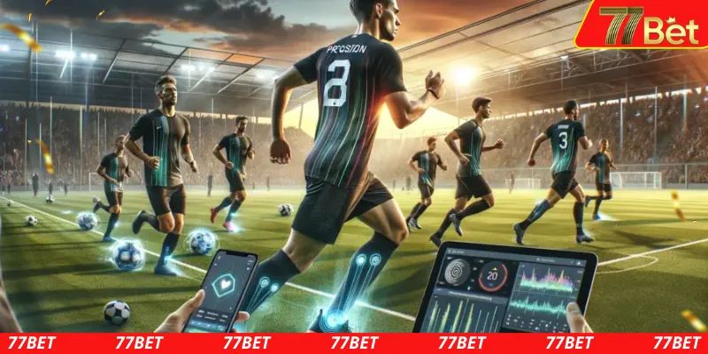 Tài xỉu trong bóng đá là gì và yếu tố ảnh hưởng