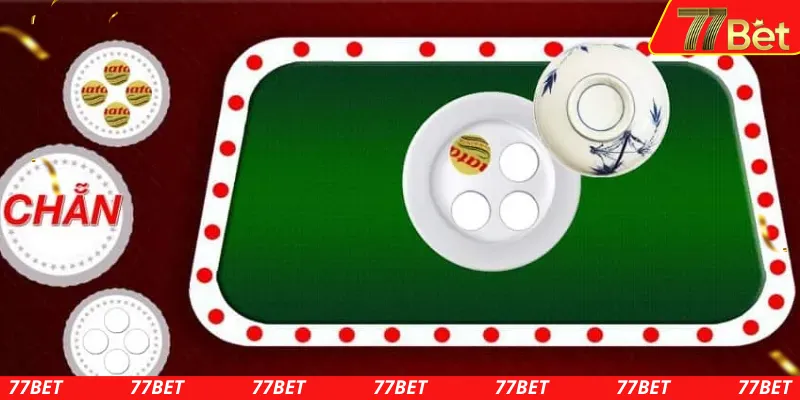 Thế mạnh cho các cược thủ khi áp dụng cách chơi xóc đĩa luôn thắng