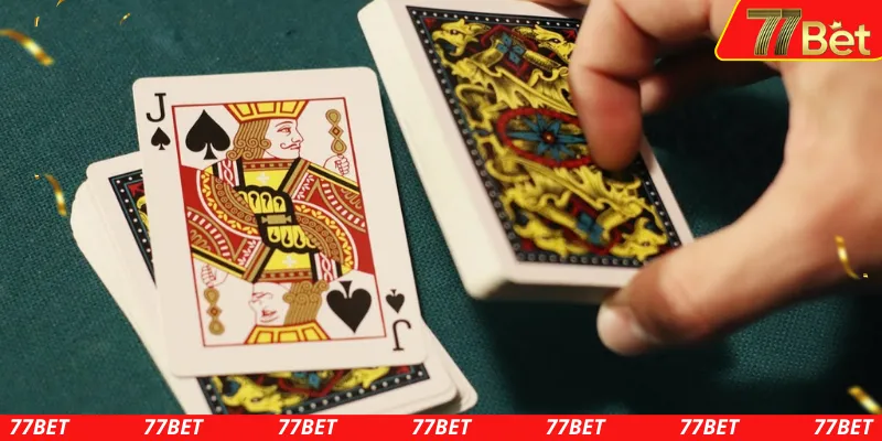 Tìm hiểu chung về cách chơi bài cào 9 nút